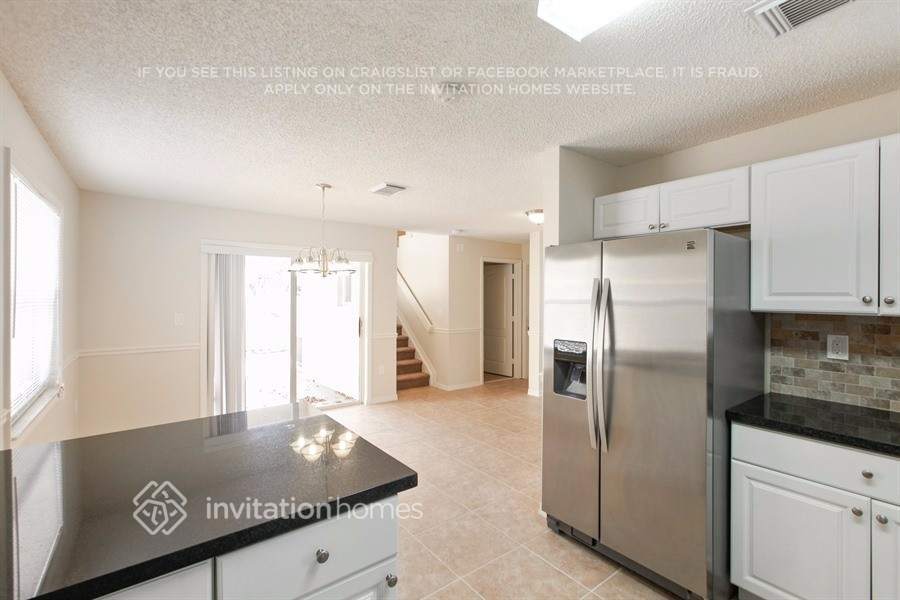 Building Photo - 15131 SW 49th St