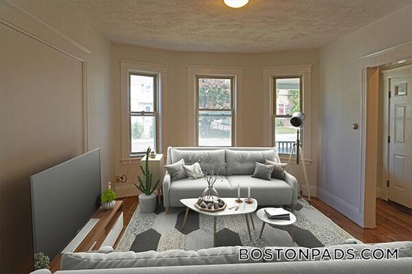 Building Photo - 381 Crescent St