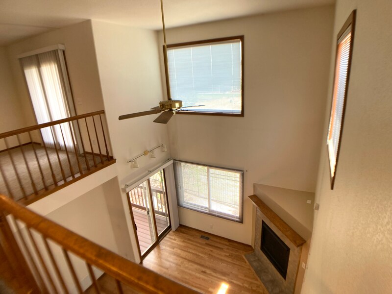 Building Photo - 0 Luxury Ln