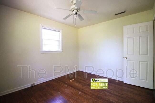 Building Photo - 209 Old Bramlett Rd