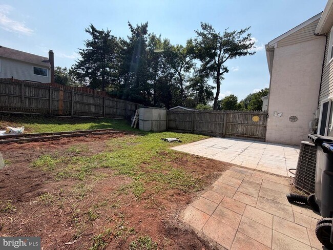 Building Photo - 13767 Marsden Ct