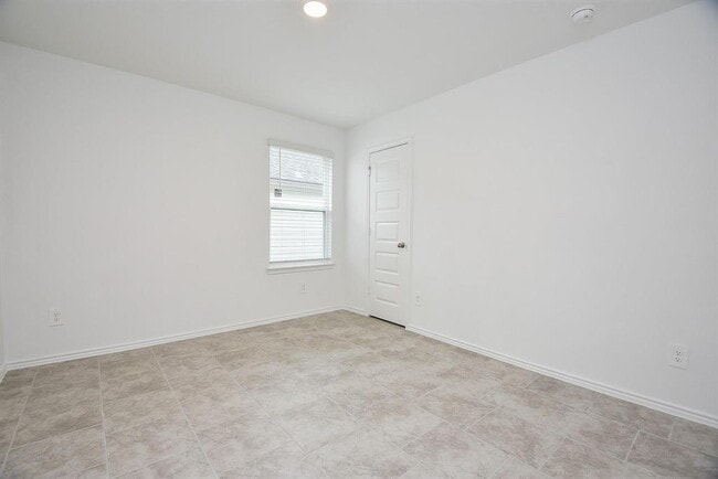 Building Photo - 7503 Fierce Friesian Ln