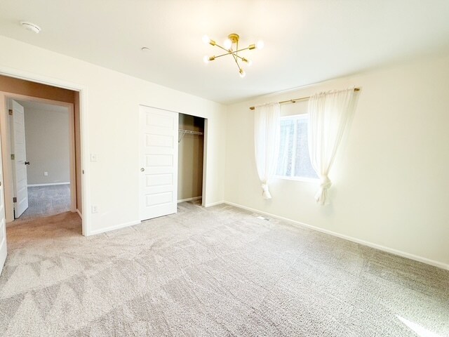 Building Photo - 1308 Baker Hts Lp