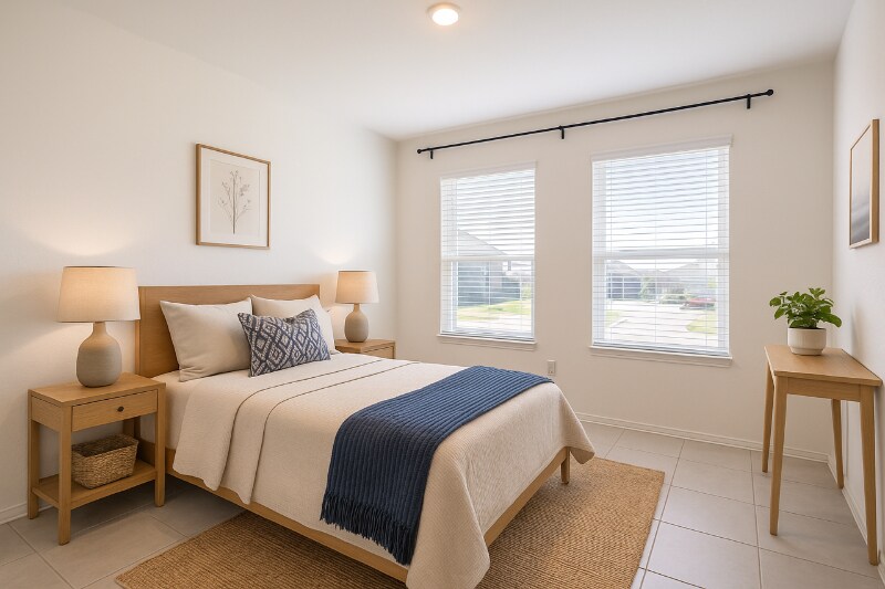 Building Photo - 108 Jasmine Dr