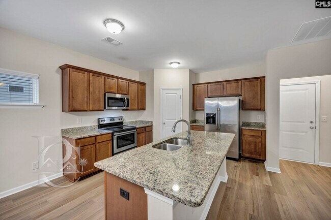 Building Photo - 17 Heather Laurel Ct