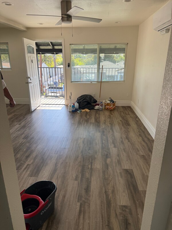 Building Photo - 4701 16th Ave