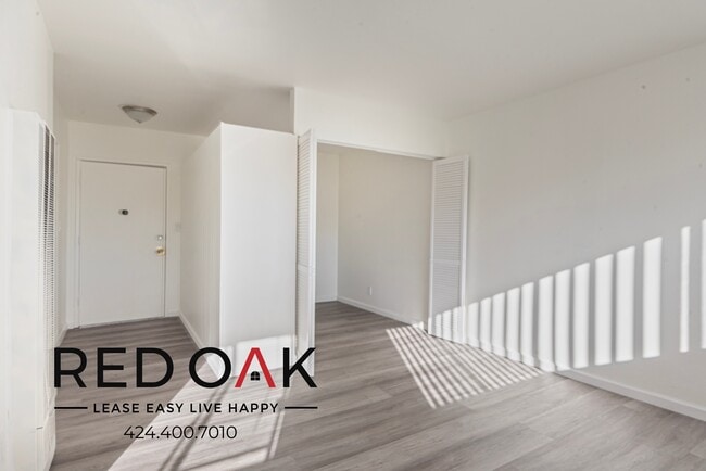 Building Photo - 333 N Brand Blvd