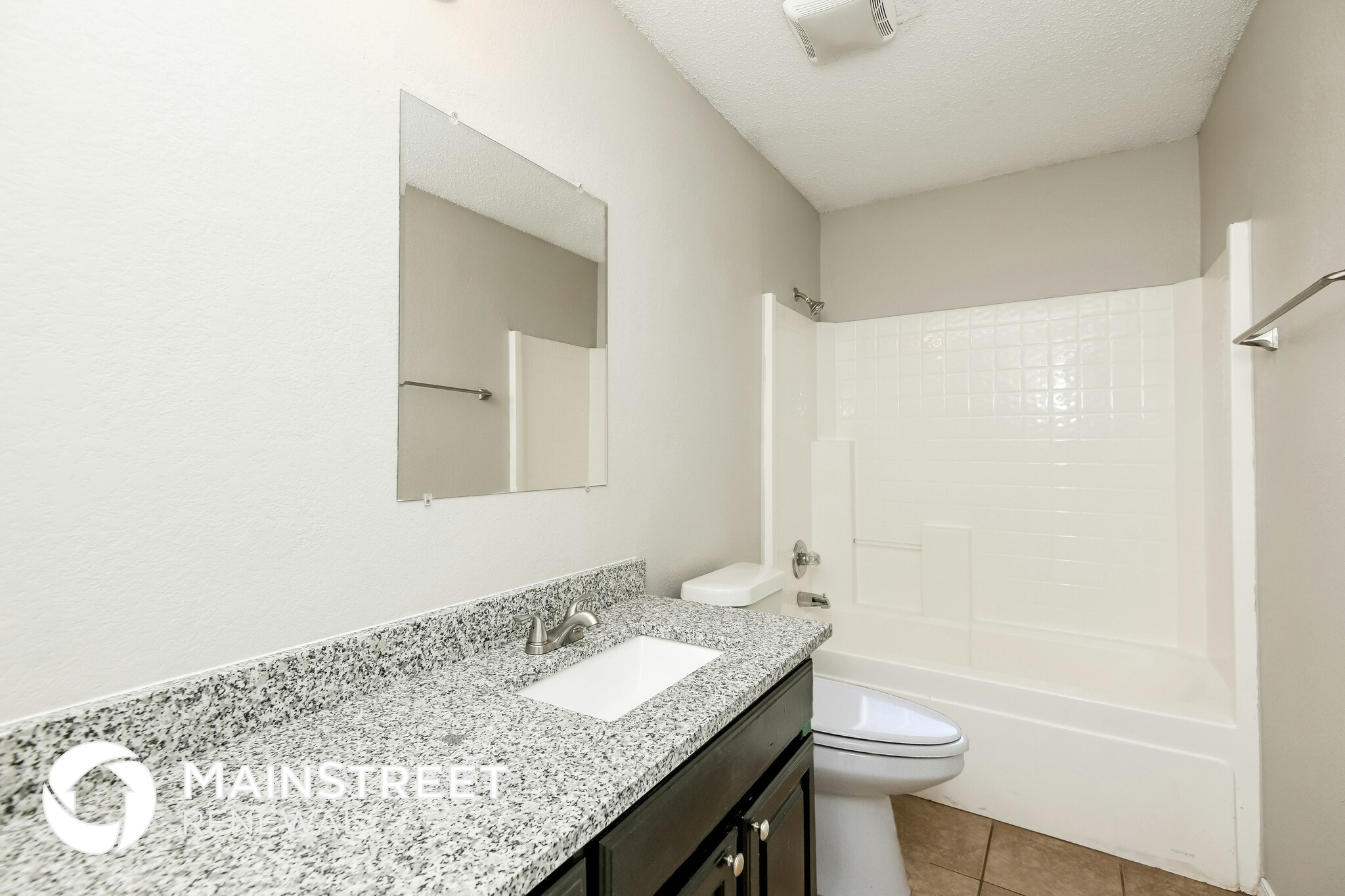 Building Photo - 5545 Alta Verde Cir