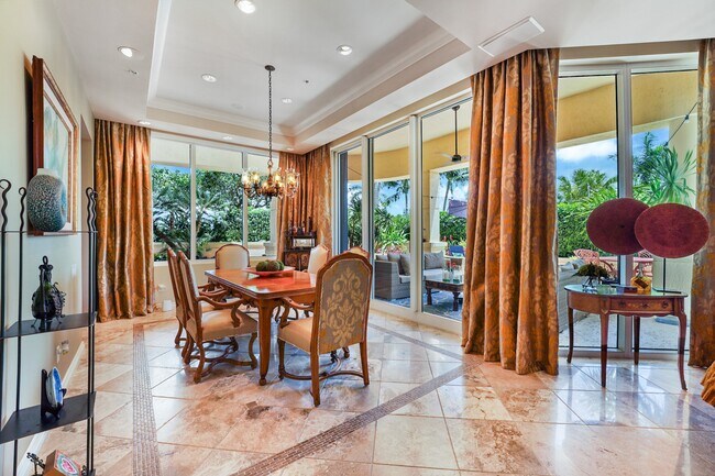 Building Photo - 13611 Deering Bay Dr