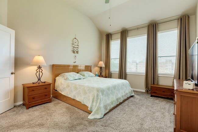 Building Photo - 12917 Ocean Breeze Ln