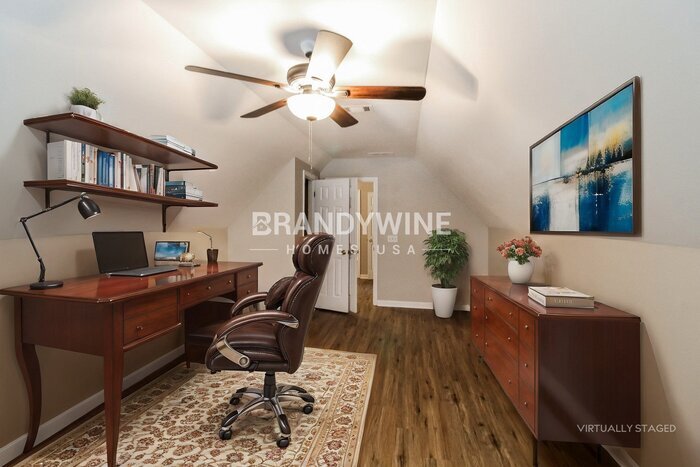 Building Photo - 85 Bunting Pl