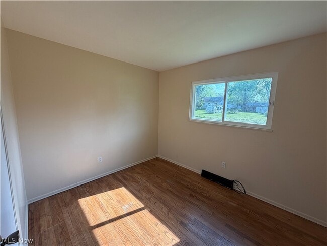 Building Photo - 2227 Ogden Ave NW