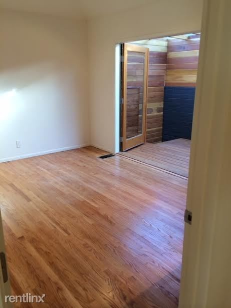 Building Photo - 1 br, 1 bath  - 2134 Griffith Park Blvd