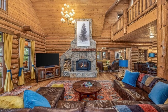 Building Photo - 486 Sage Creek Canyon Dr