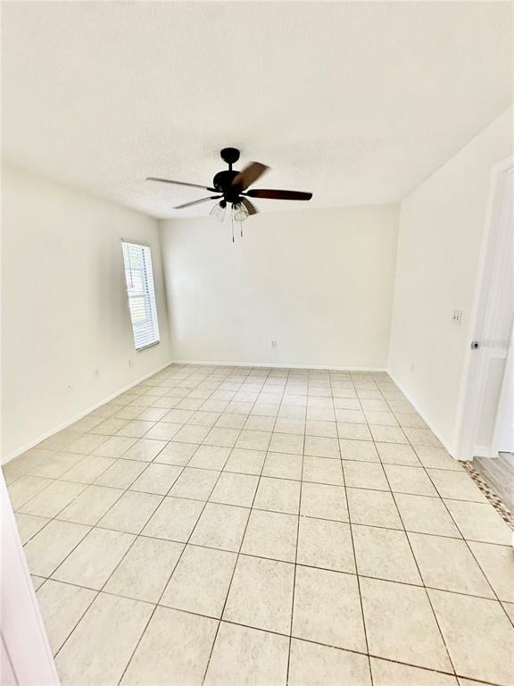 Building Photo - 2532 Haulover Blvd