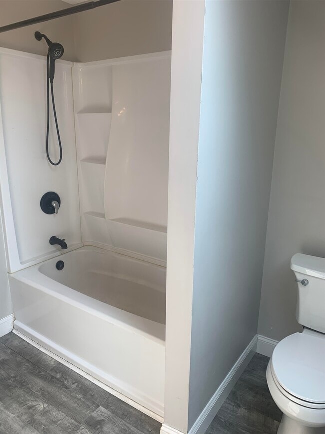 Building Photo - 14 Preble St