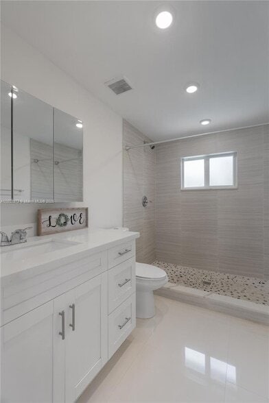 Building Photo - 10501 SW 53rd St