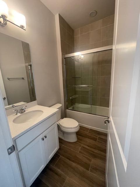 Building Photo - 12420 Nautilus Cir