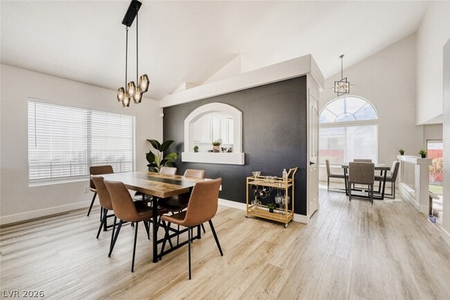 Building Photo - 8705 Texas Ranger Ave