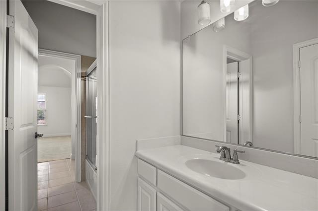 Building Photo - 13606 Crianza Rd