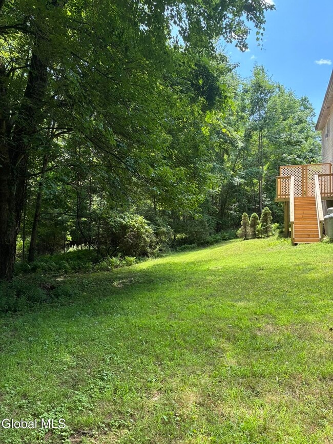 Building Photo - 57 Goose Hollow Rd