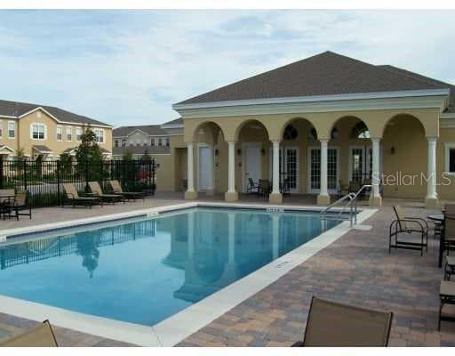 Building Photo - 13339 Daniels Landing Cir