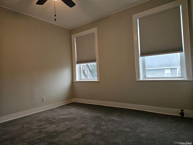 Building Photo - 30 Shipherd Ave