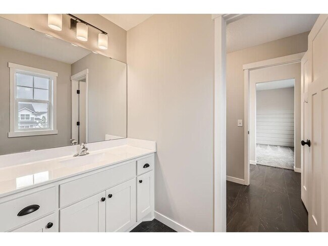 Building Photo - 138 144th Ave NW