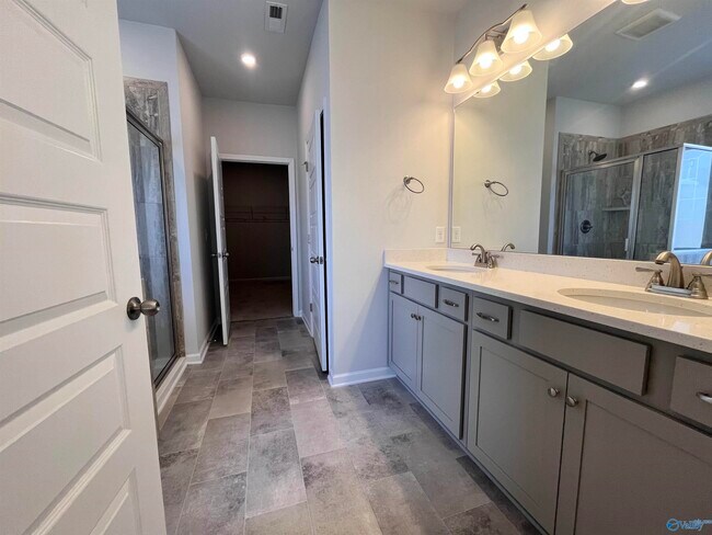 Building Photo - 13041 Lantern Pointe Wy