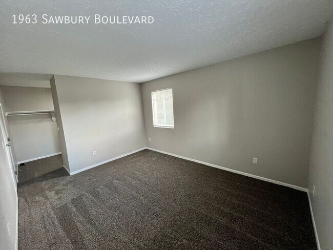 Building Photo - 1963 Sawbury Blvd