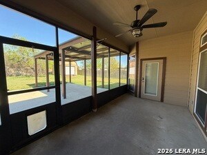 Building Photo - 3347 Harvest Hl Blvd