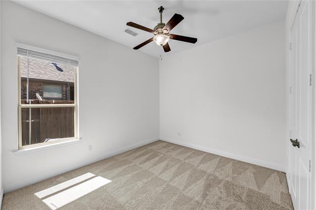 Building Photo - 1233 Carinna Dr