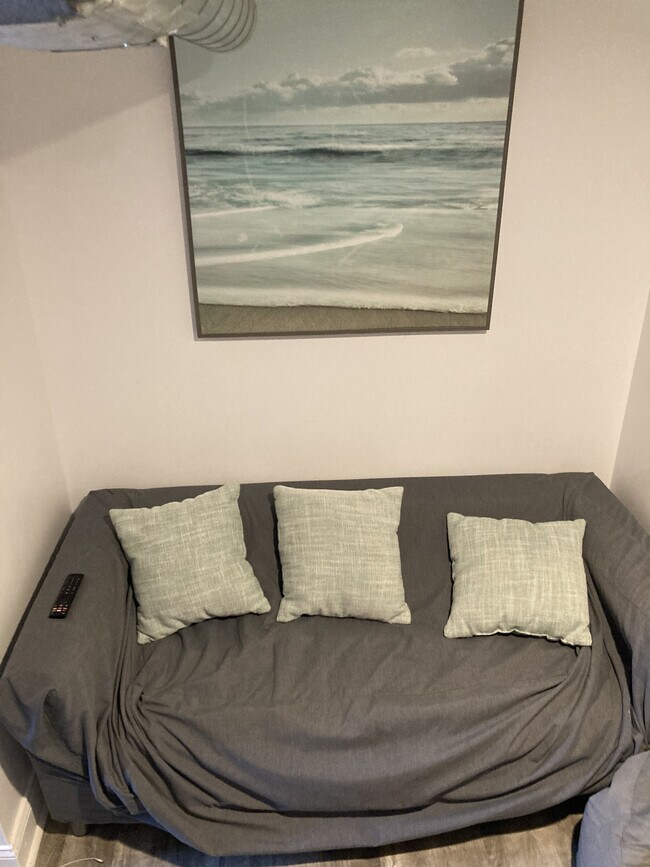 Building Photo - 2019 N 2nd St