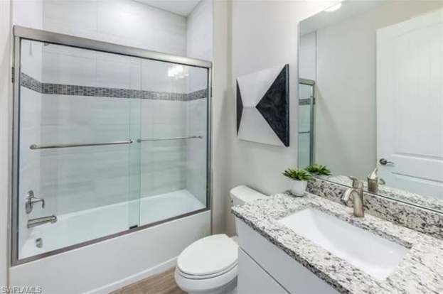 Building Photo - 5569 Celebration Dr