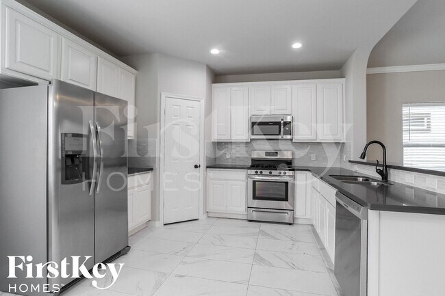 Building Photo - 7238 Foxtail Mdw Ct