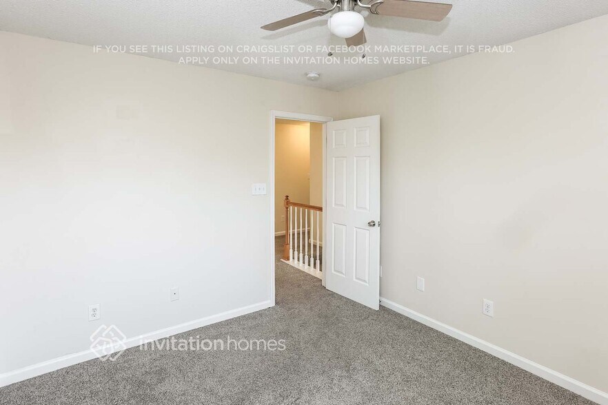 Building Photo - 8611 Meadowmont View Dr