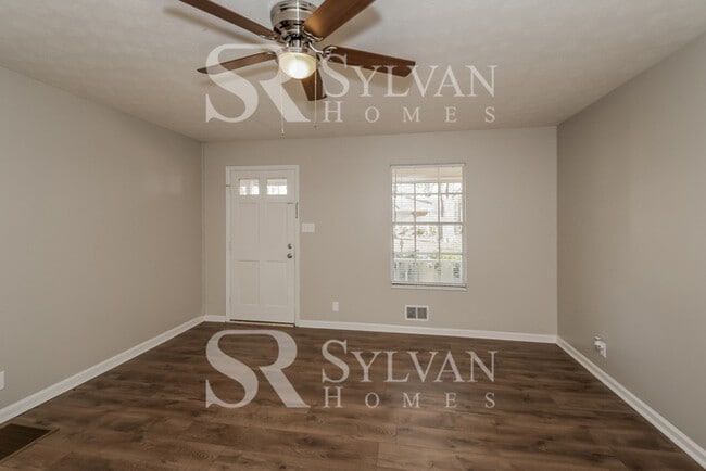 Building Photo - Rest. Relax. Recharge. Home awaits!