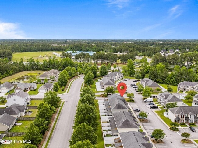 Building Photo - 229 Glen Cannon Drive