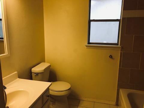 Building Photo - 16019 Vista Del Mar Dr