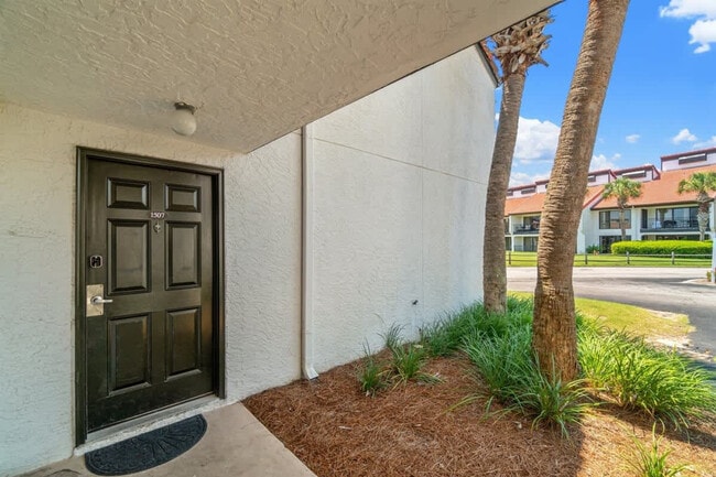 Building Photo - 520 Richard Jackson Blvd