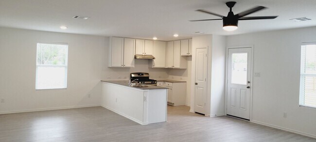 Building Photo - 4bd 2.5 ba in New Braunfels