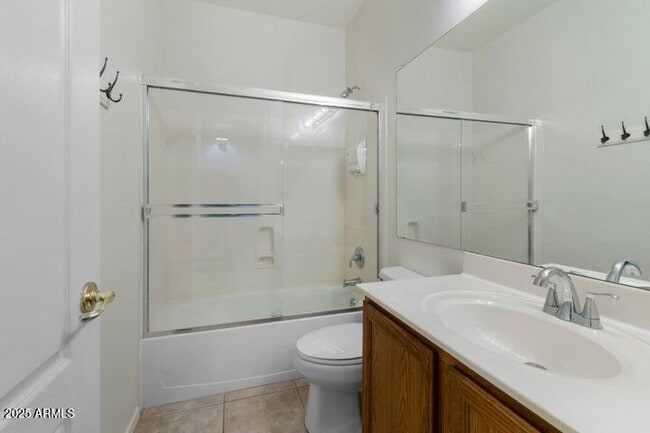 Building Photo - 4655 E Mountain Vista Dr