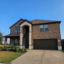 Building Photo - 405 Pleasant Hill Ln