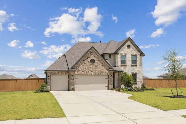 Building Photo - 200 Vly Rnch Trl