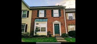 Building Photo - 6 Townsend Ct
