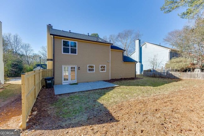 Building Photo - 1225 Shelton Way