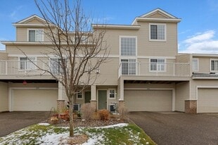 Building Photo - 17872 66th Ave N