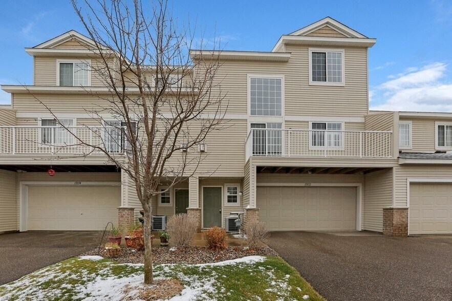 Primary Photo - 17872 66th Ave N