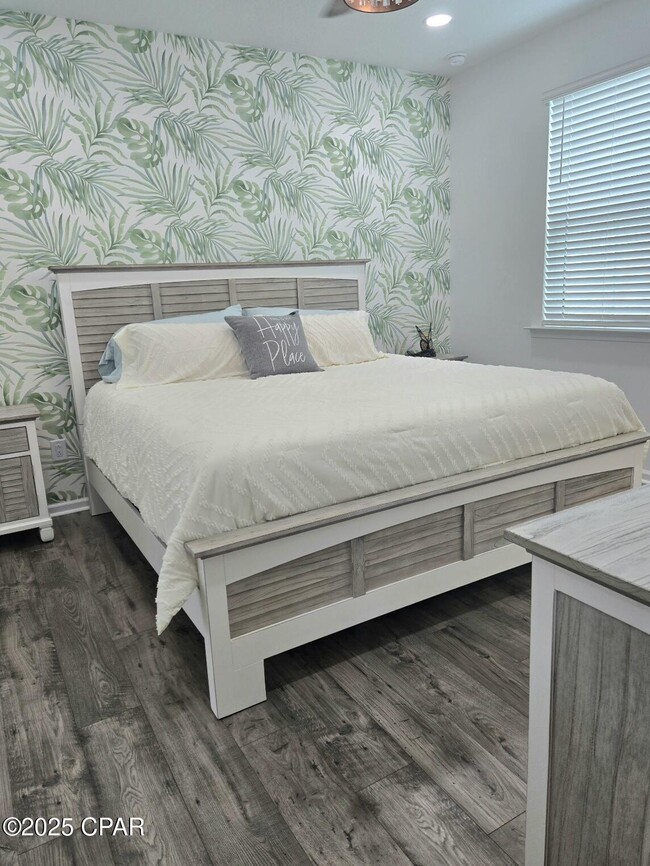 Building Photo - 8958 Parrot Pl