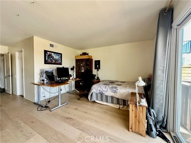 Building Photo - 22662 Reinosa